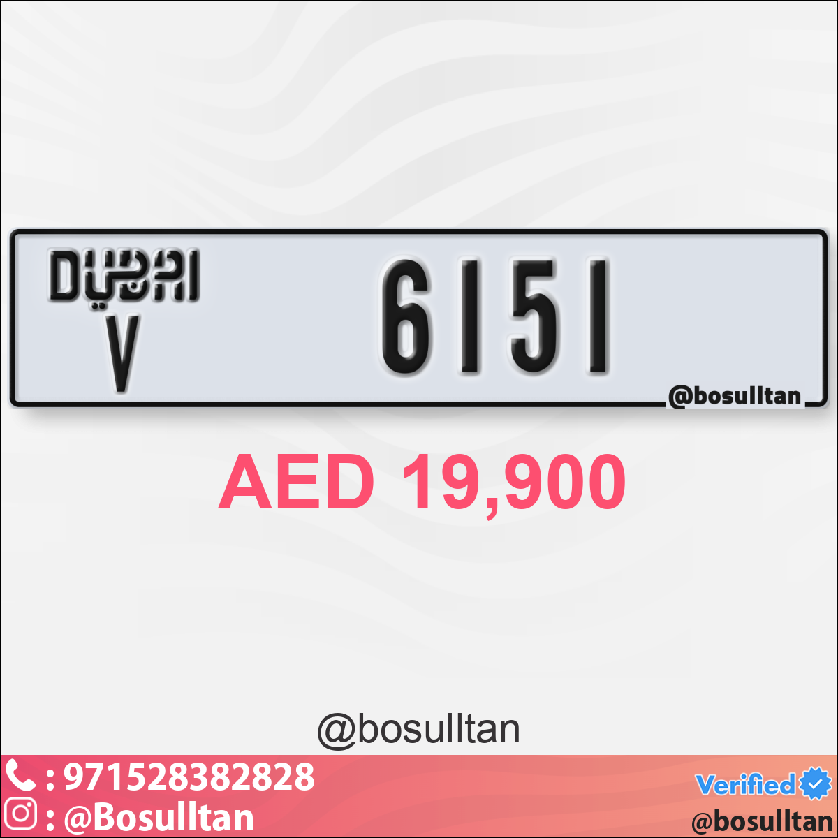 7f4d35bd-9b8b-45ad-979c-10686c1b1329
