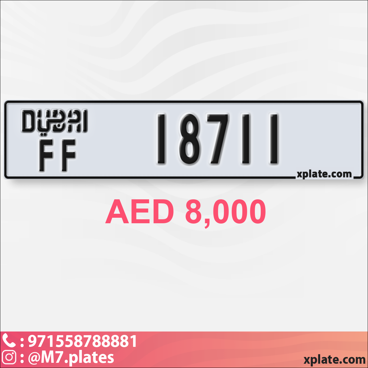 7f4f3bf8-0398-4622-b6bc-ddb45d4cc75c