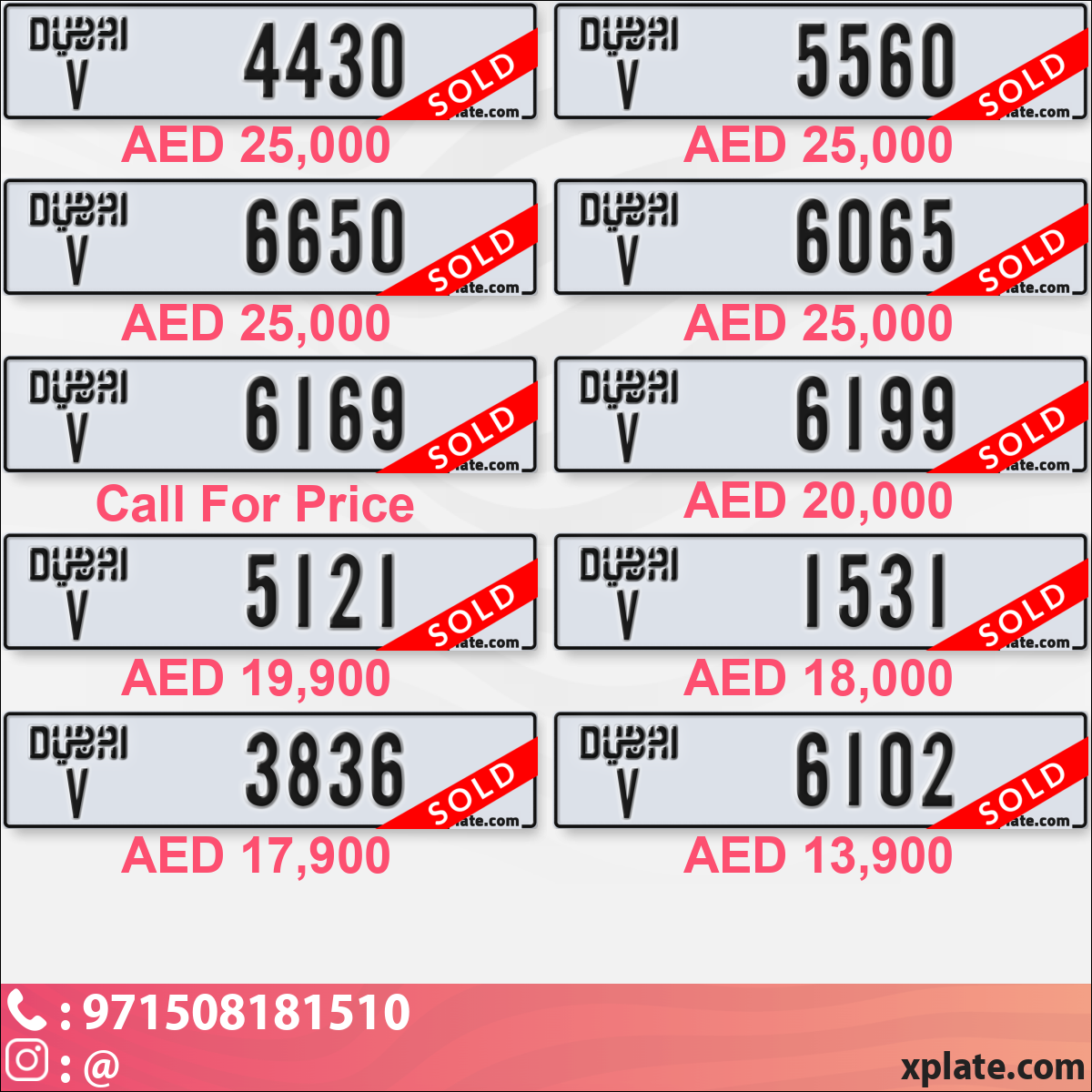 7f50881e-a10e-48cd-b101-424f0cee1a83