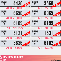 7f50881e-a10e-48cd-b101-424f0cee1a83