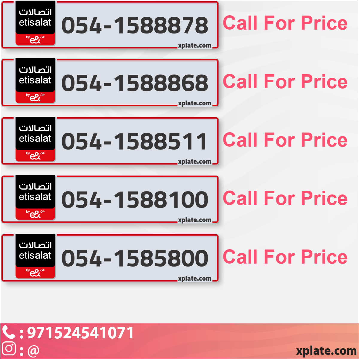 7f52bdd2-ede3-423c-b8e0-a563b12e08b4