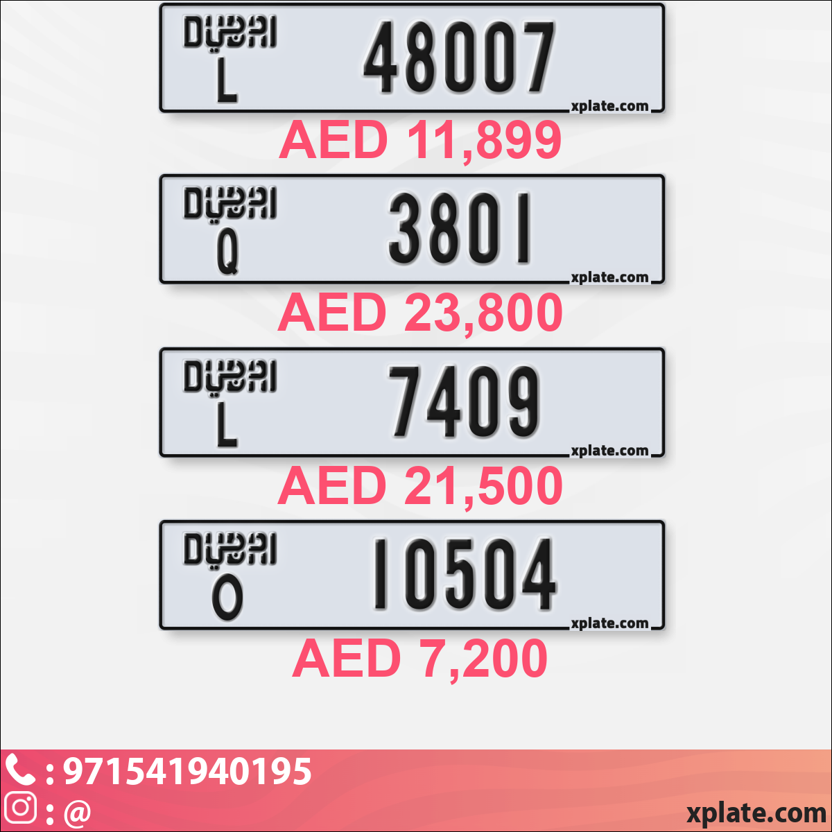 7f537aa7-3101-4d5f-b420-d73298a136fa