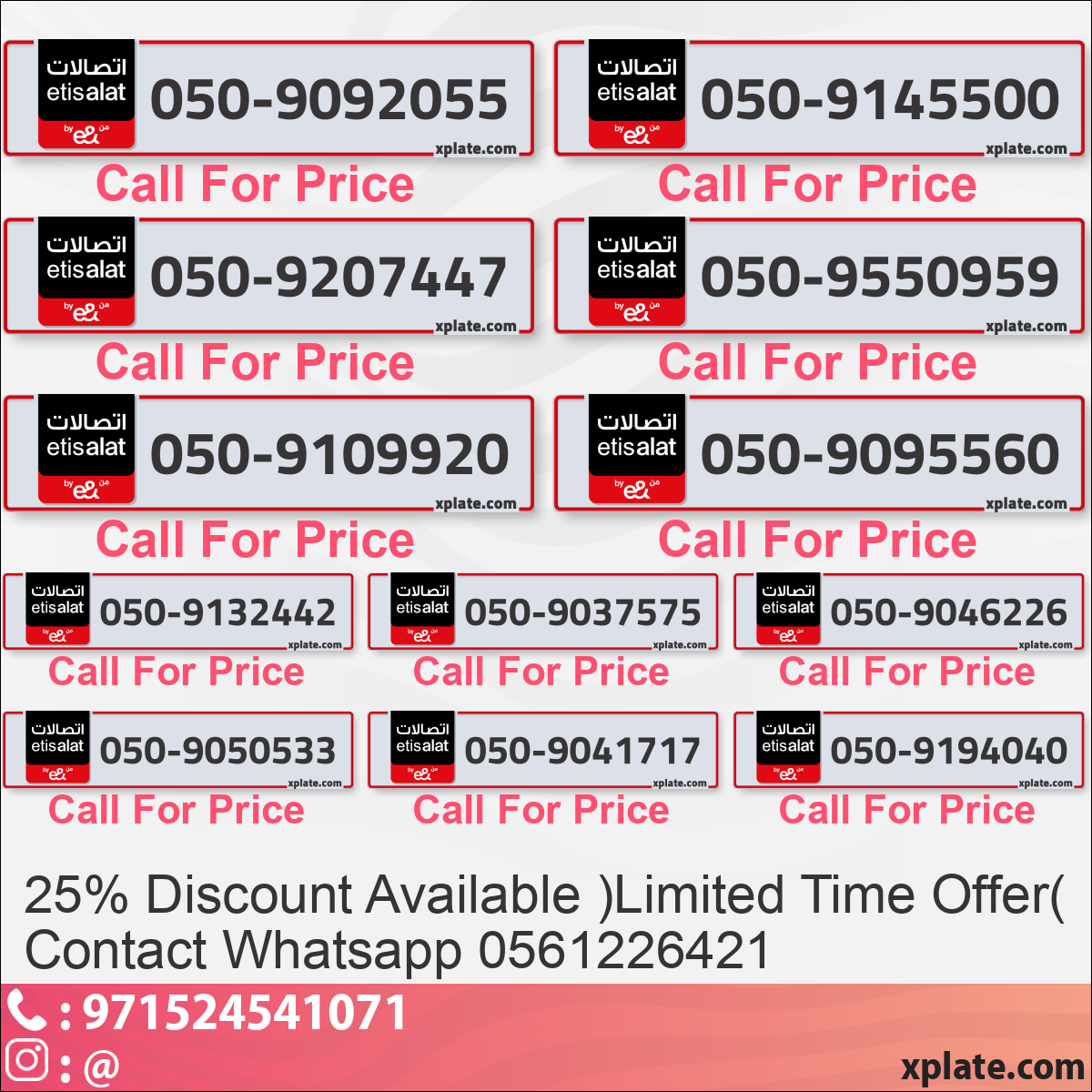 7f5629d8-3818-4b36-bc5c-f55c180cfe56