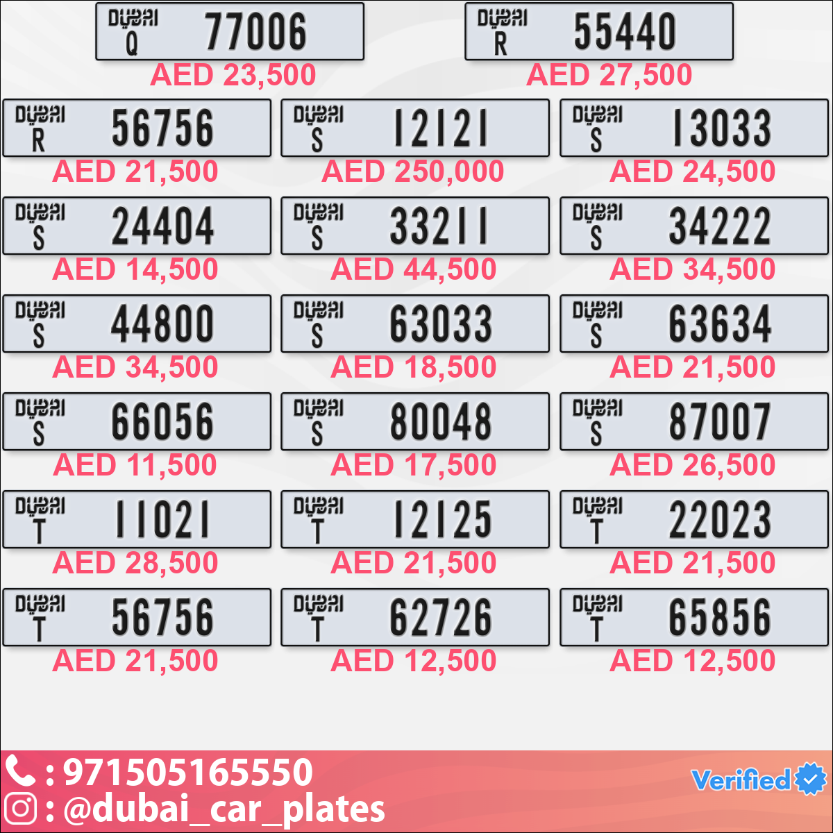 7f5d5a58-71a6-47c7-bc67-7bc9889cb9ce