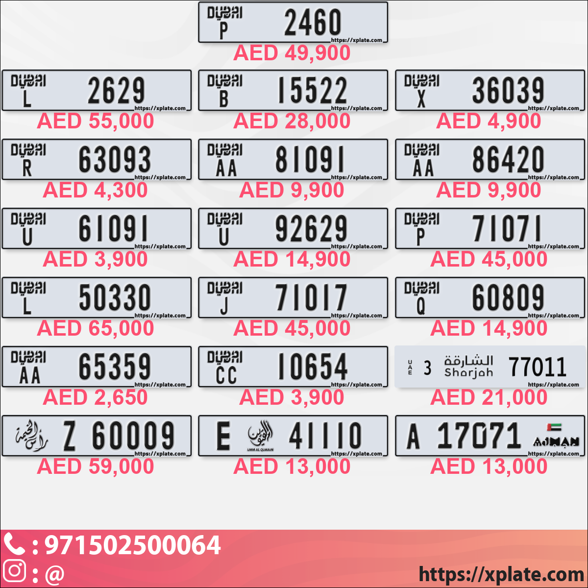 7f5e00bc-e532-4a8f-89d3-3bc902d6deee