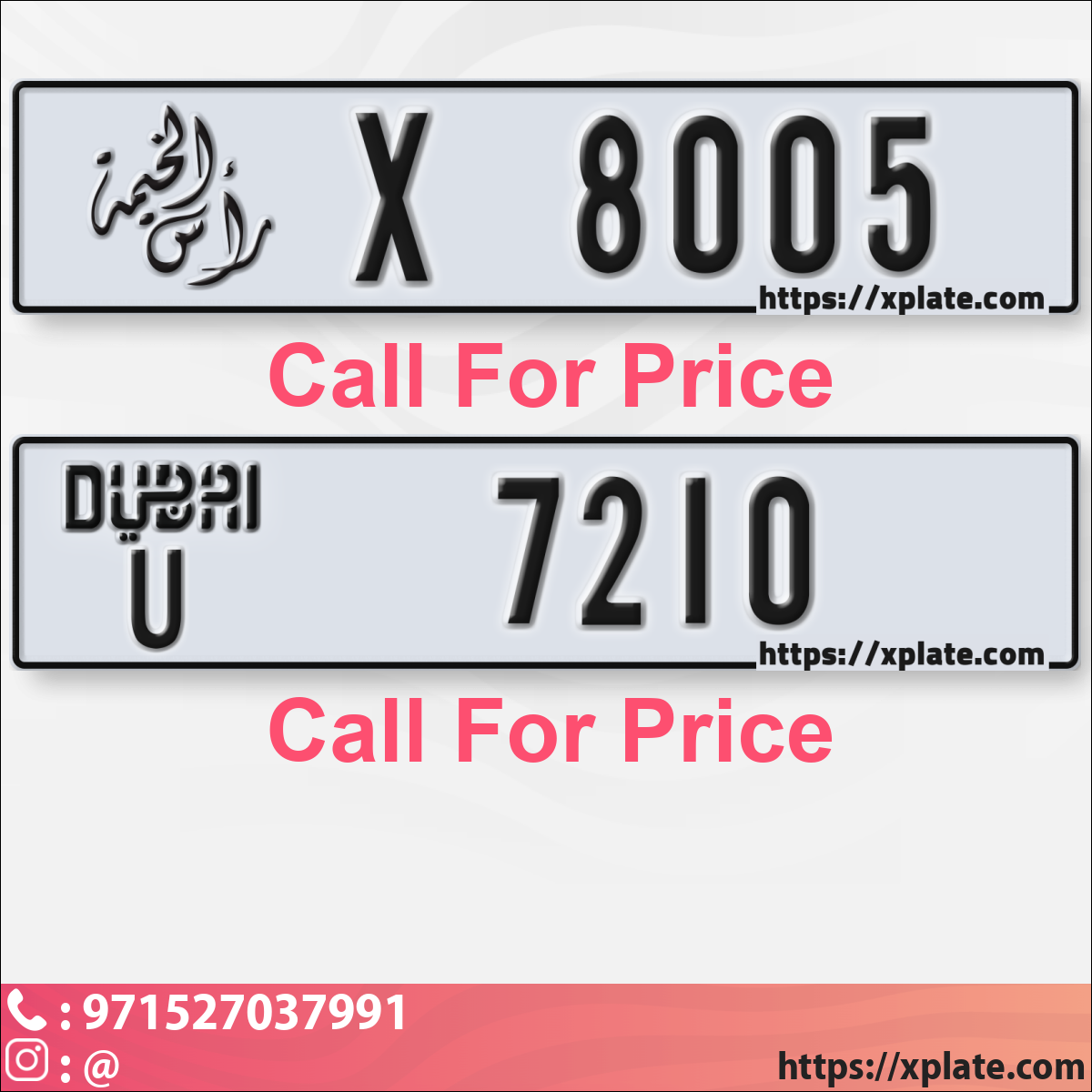 7f7b1d36-bc73-4057-931c-d6af0874738f