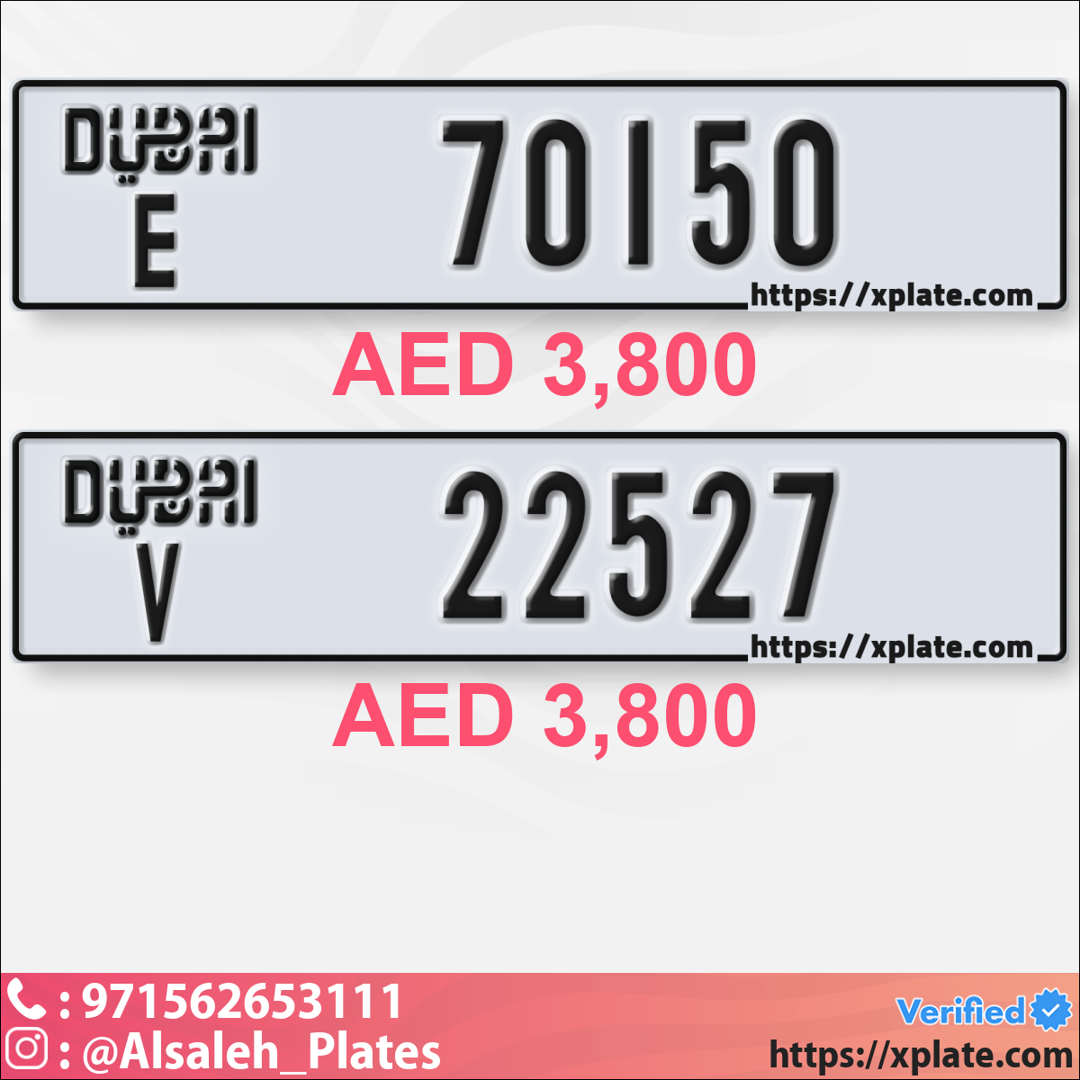 7f7c9102-6b20-45dd-873e-ba9e620b2cee