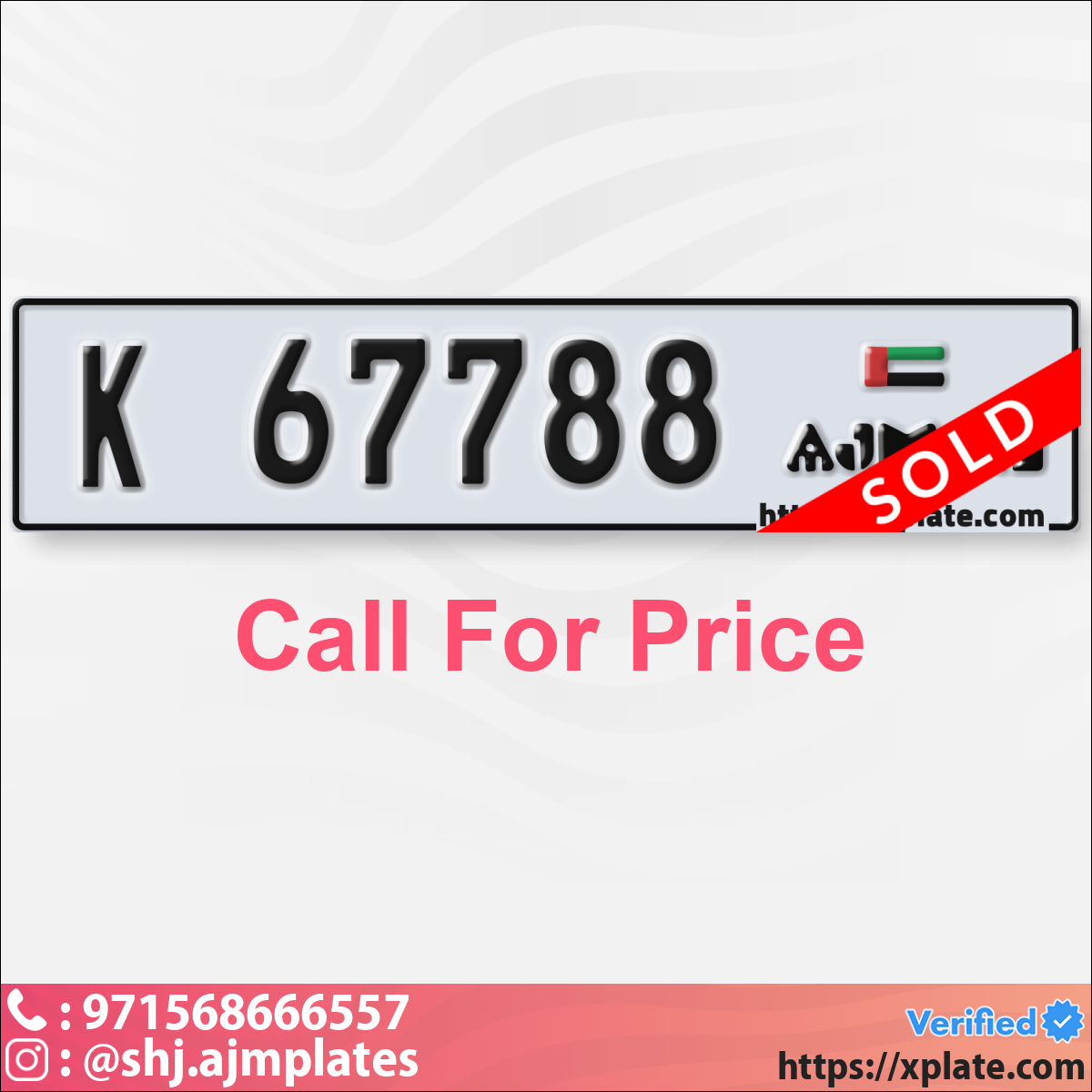 7f80ecc5-fa34-49a3-b2b8-9f9185de7c60