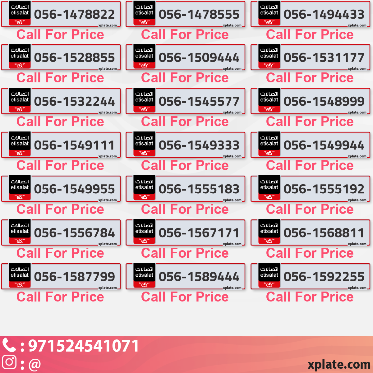 7f83edc6-5c89-495f-aaa4-eda668403384