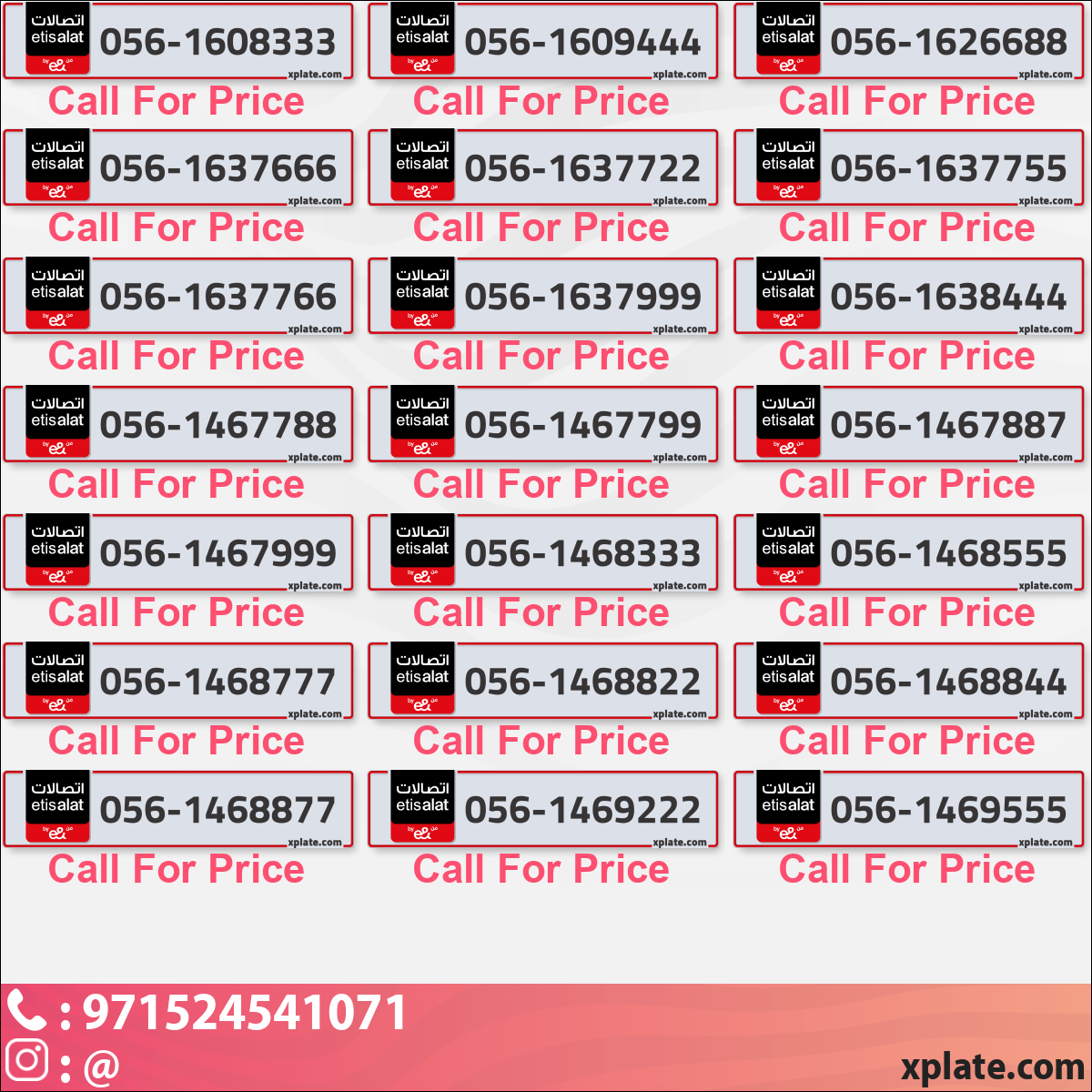 7f83edc6-5c89-495f-aaa4-eda668403384