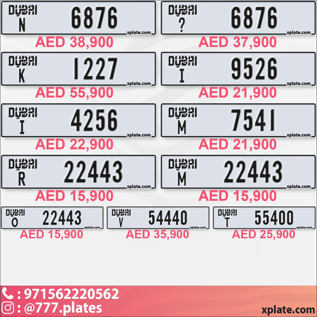 7f87fd07-b019-4276-9b84-7565ff462fa6