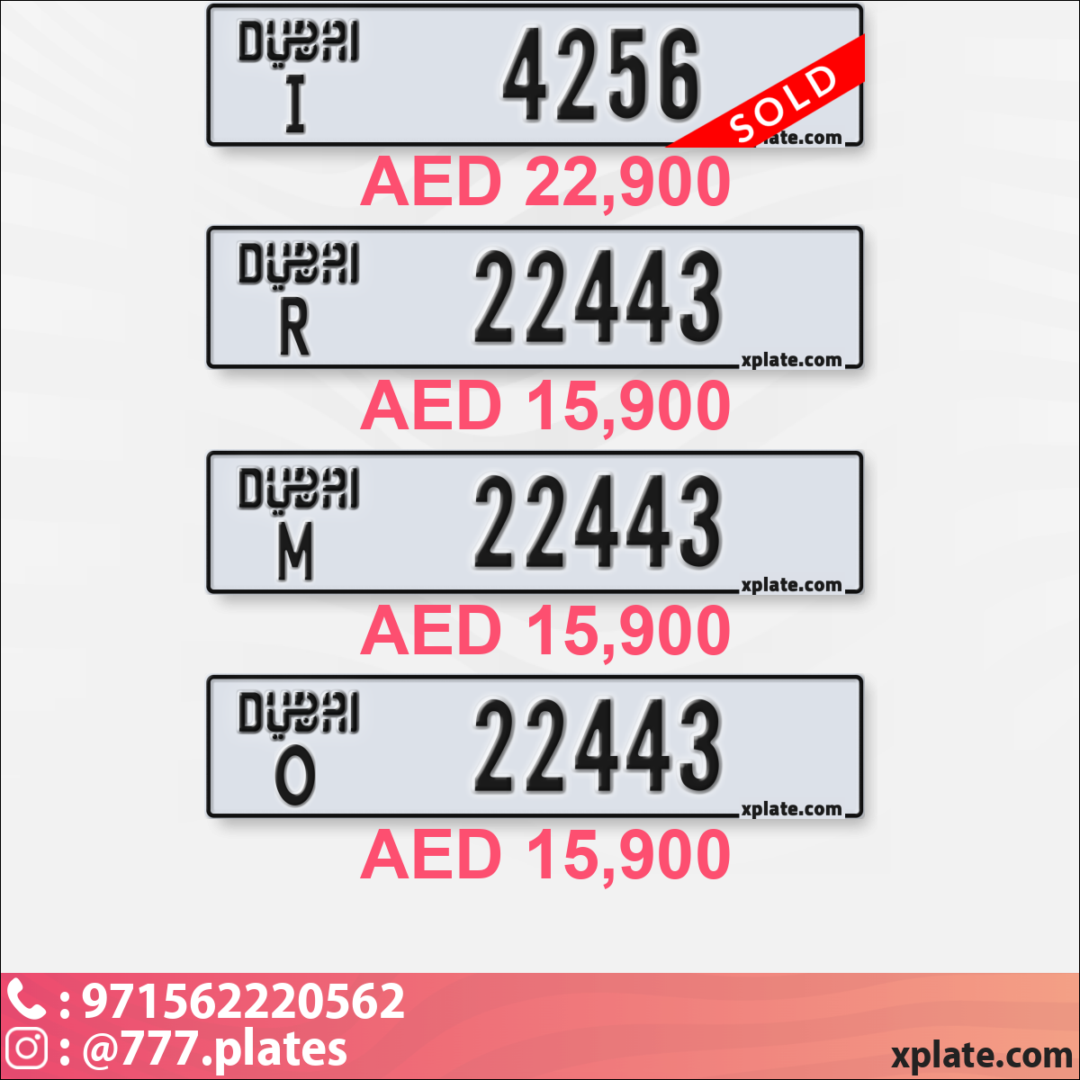 7f87fd07-b019-4276-9b84-7565ff462fa6