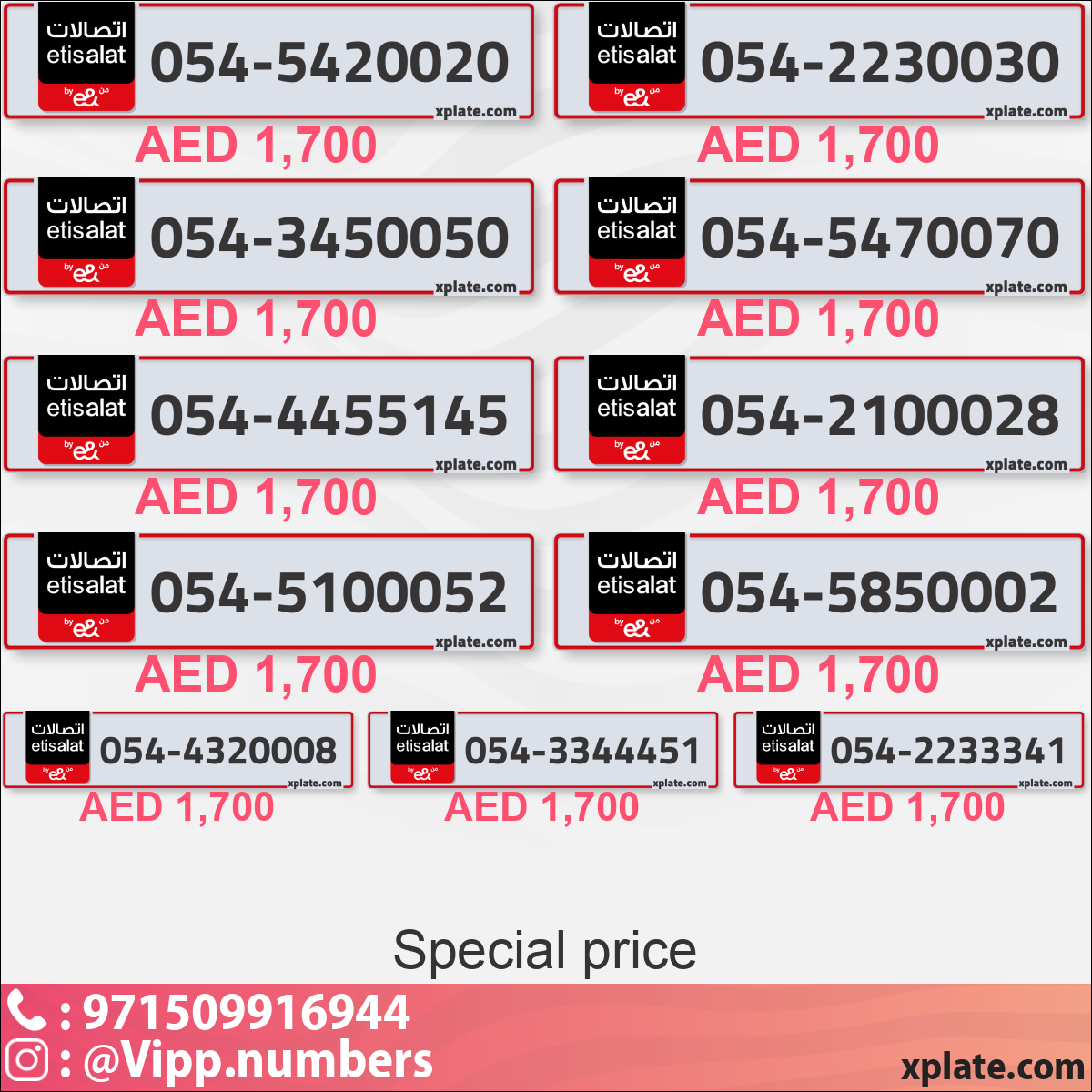 7f89b5d0-8e76-4bd4-b403-6dabad2a5f3a