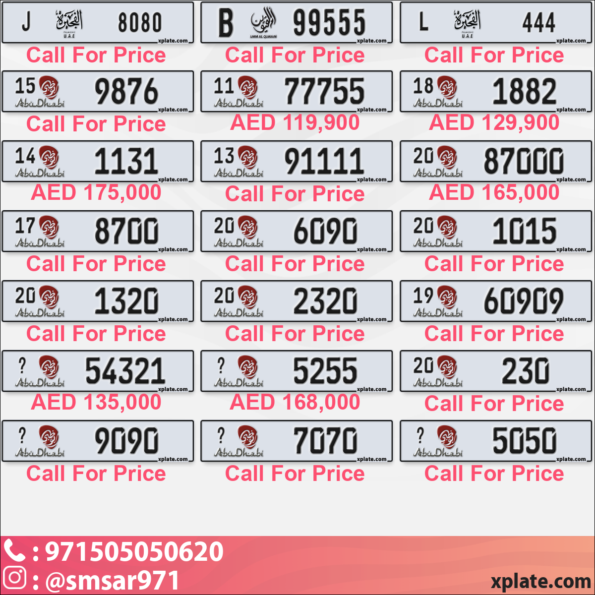 7f934fa6-60bb-468f-bd8b-fb0e354e4721