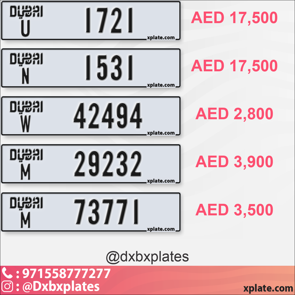 7f9bd7b1-688e-49bc-9a89-dc126768cbe6