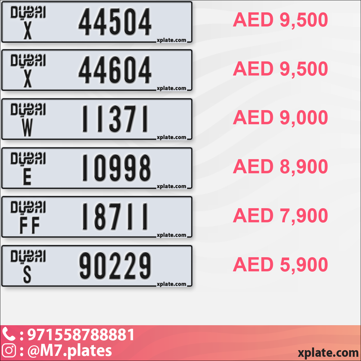 7f9bf5f2-b928-4950-898e-f85c58f02558