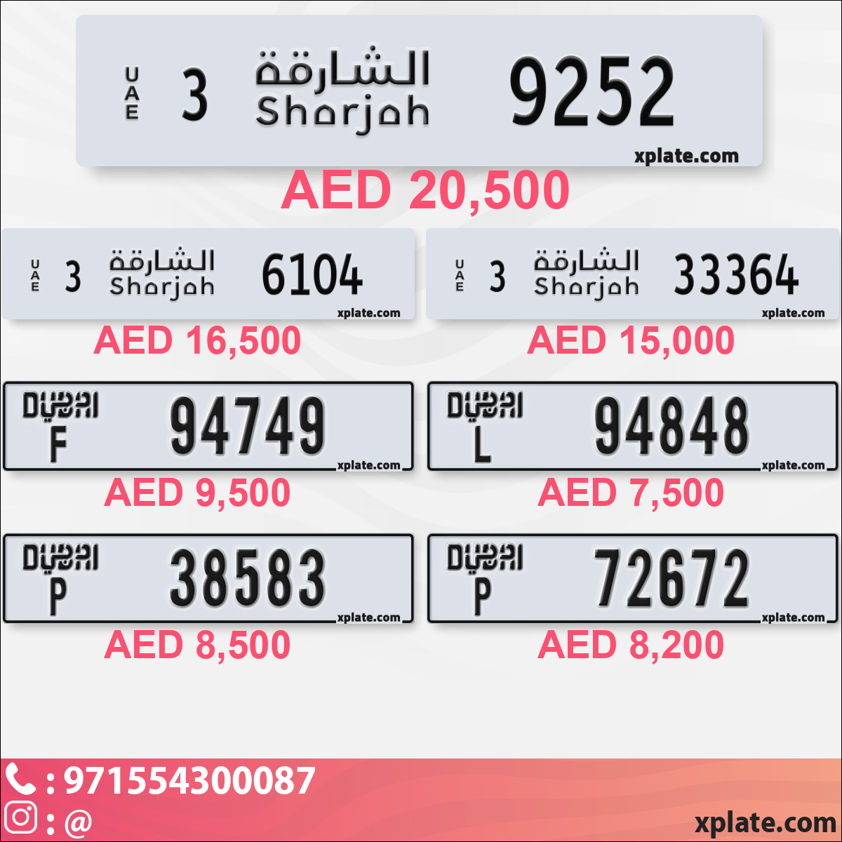 7f9e5543-71f7-4a7f-b863-03878f653410