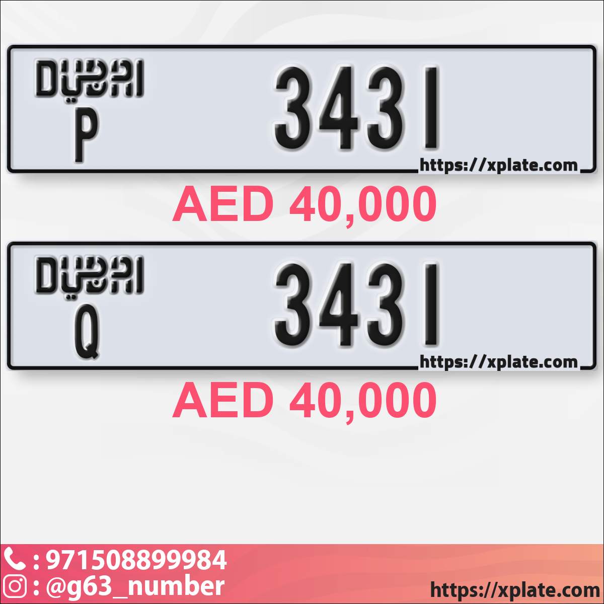7f9ef441-3fc8-4645-9727-005bb2e01796