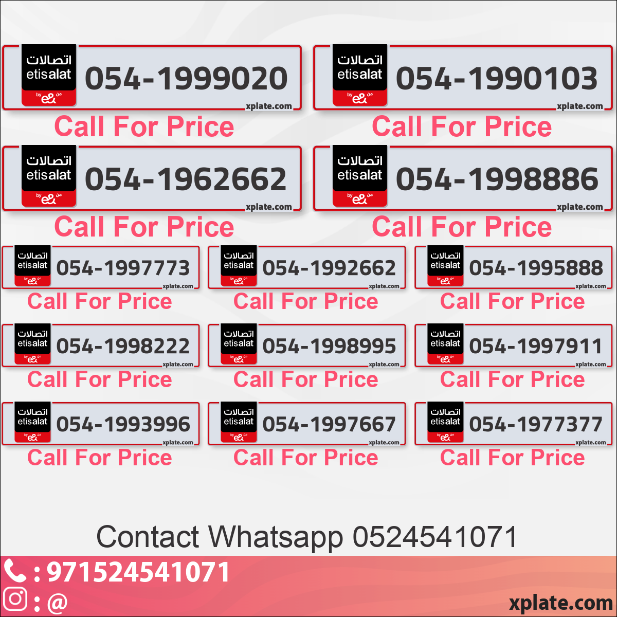 7fafa34d-62ab-46ee-8583-c12be187b61c