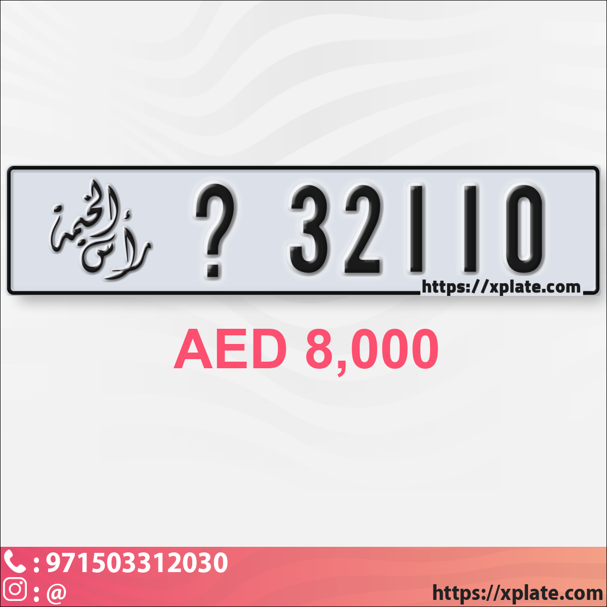 7fb1fa37-76d0-4034-9ae7-83b52748b590