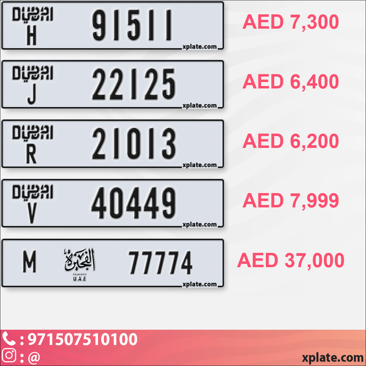 7fb32b92-dd1d-46b2-b2ab-416ab99de40d