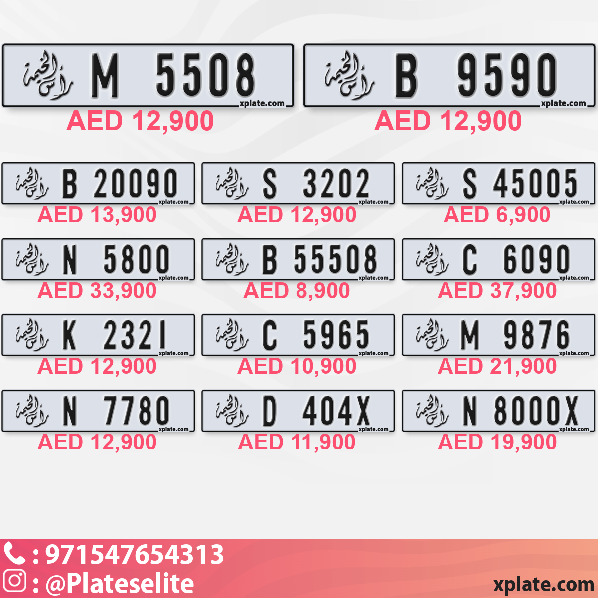 7fb4bbd0-08d0-48ee-966f-16500f08b444