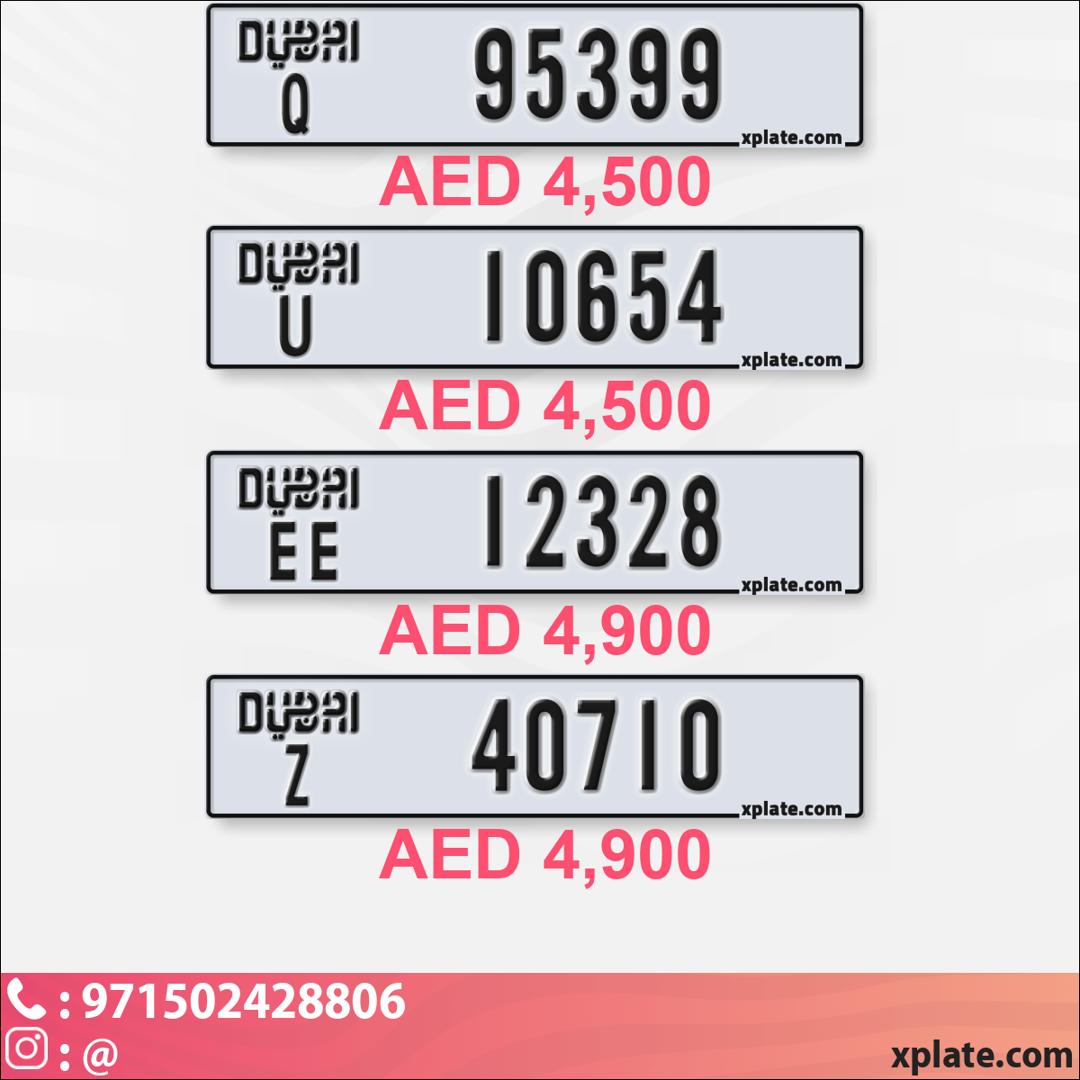 7fb78b52-560b-4df4-95f4-ac3e22bbc373