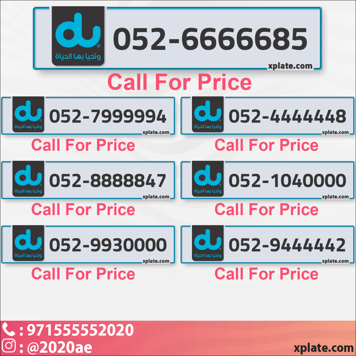 7fba4538-992a-4757-9bcd-8fe10f344d17