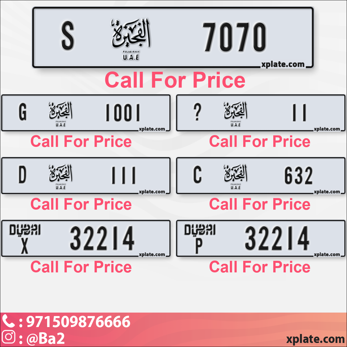 7fbb117f-e34a-405f-b1a1-a69338c4e53c