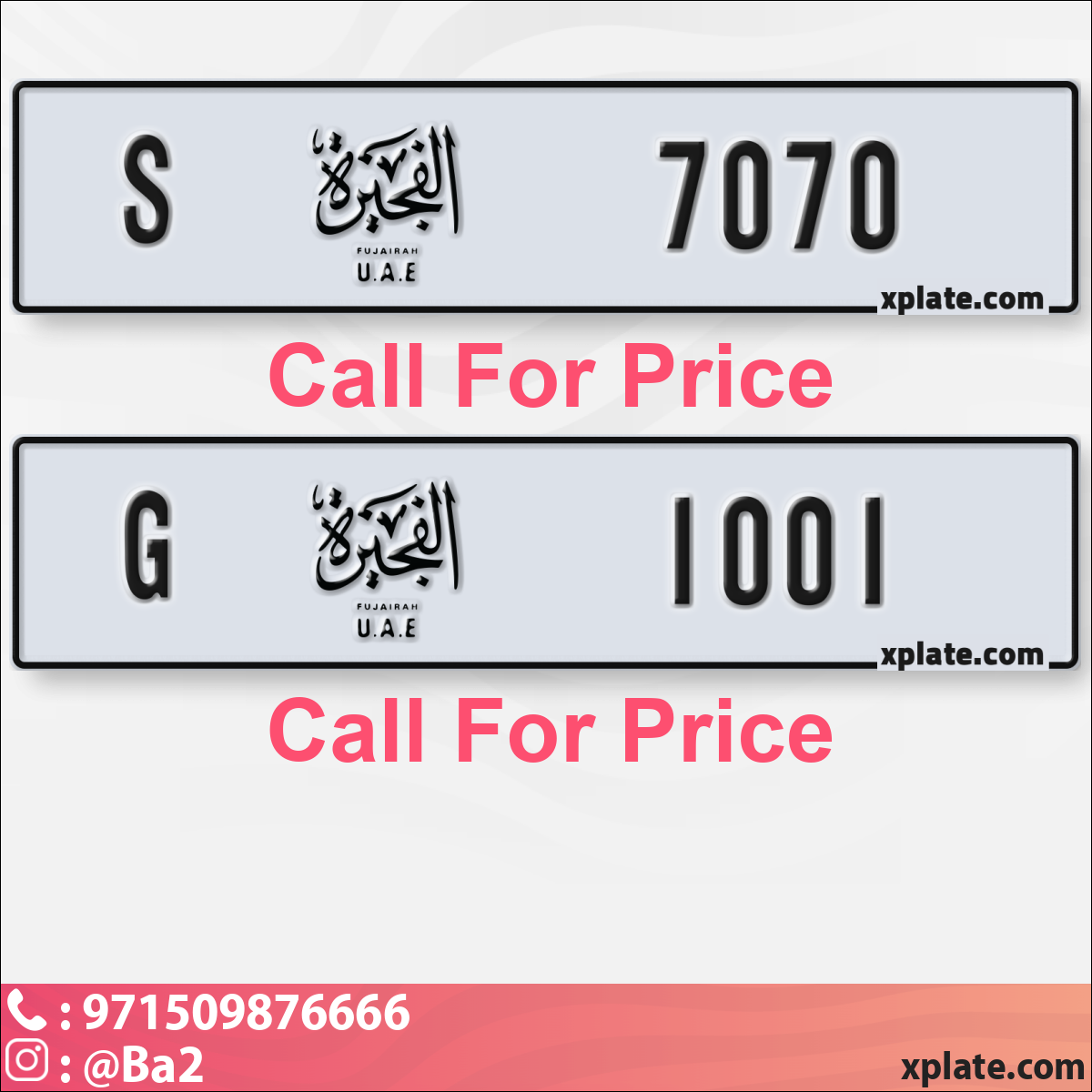 7fbb117f-e34a-405f-b1a1-a69338c4e53c