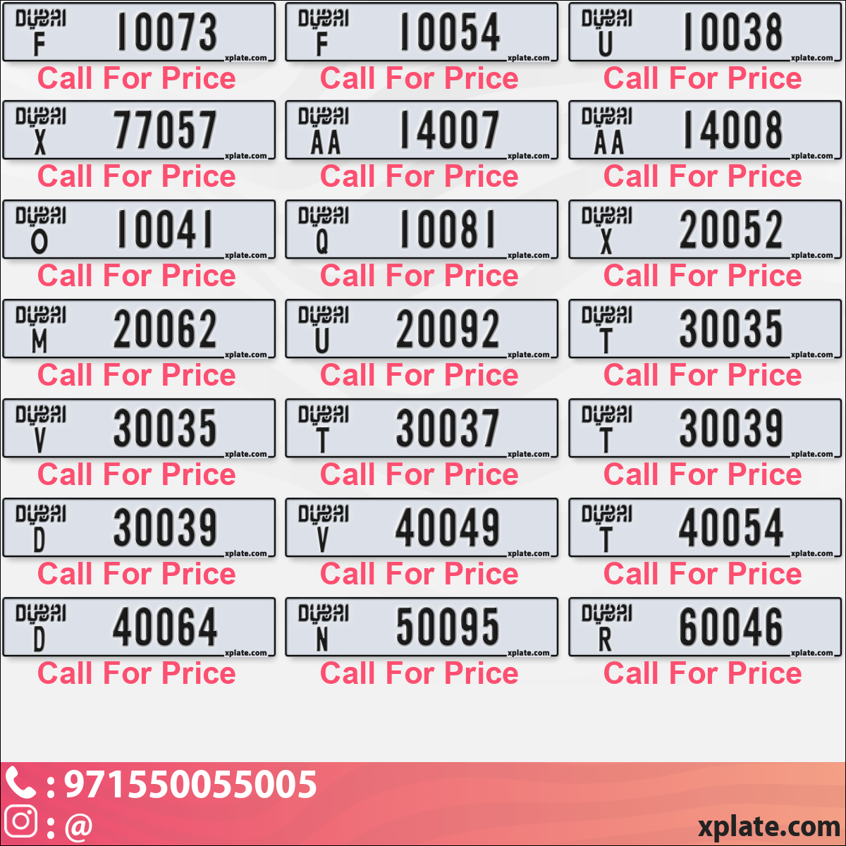 7fbc370f-5b72-4078-9358-acc6497431fc