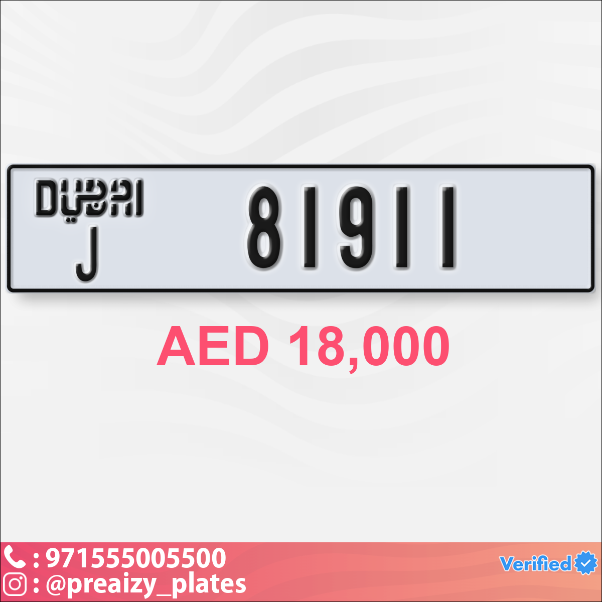 7fc32350-85eb-4f4e-abd1-78338d2e12eb