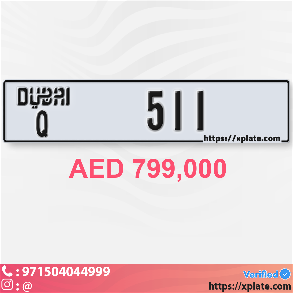 7fc67237-cc64-4885-b2fe-df676cc60db3