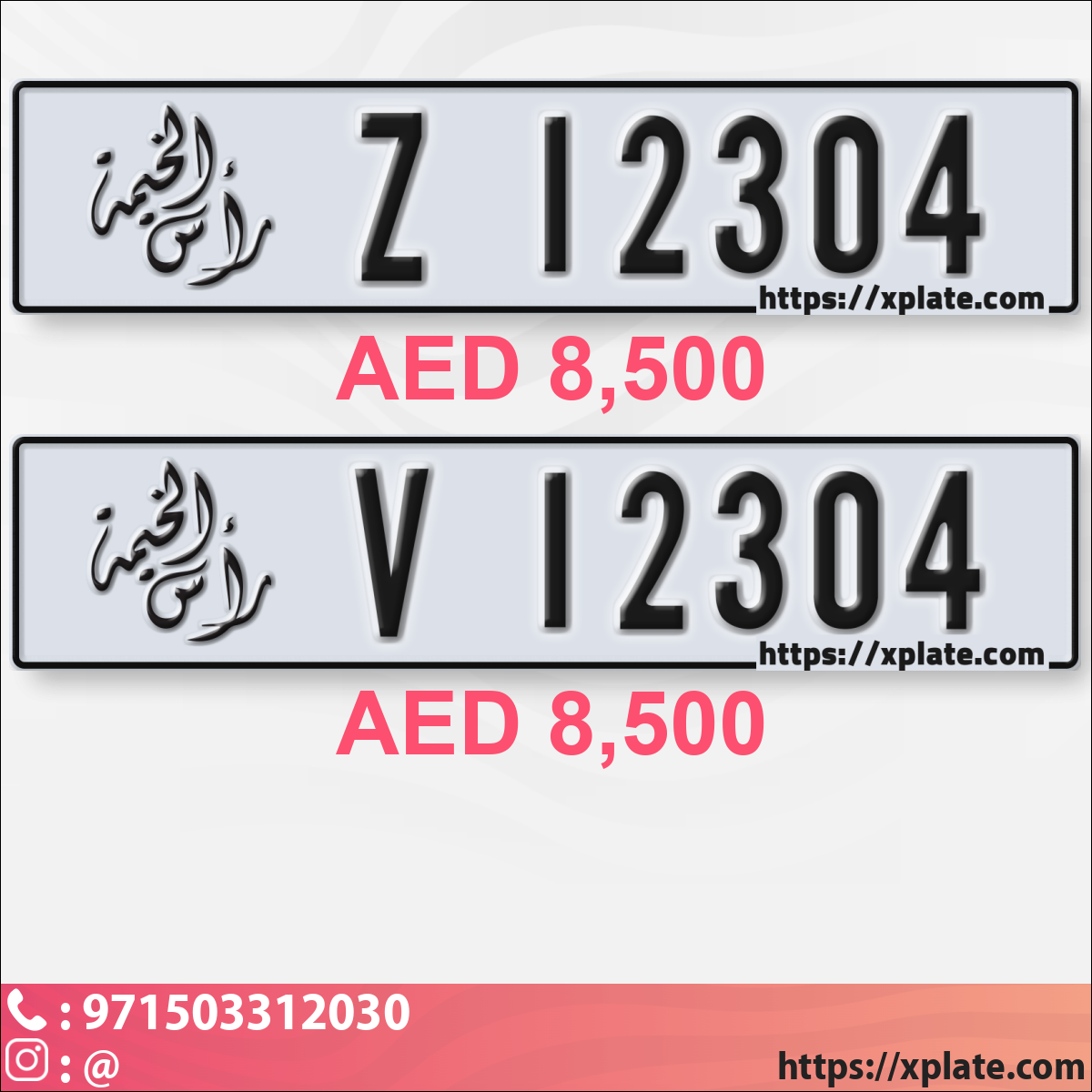 7fc76e7c-ff94-4284-b612-92042528ffd8