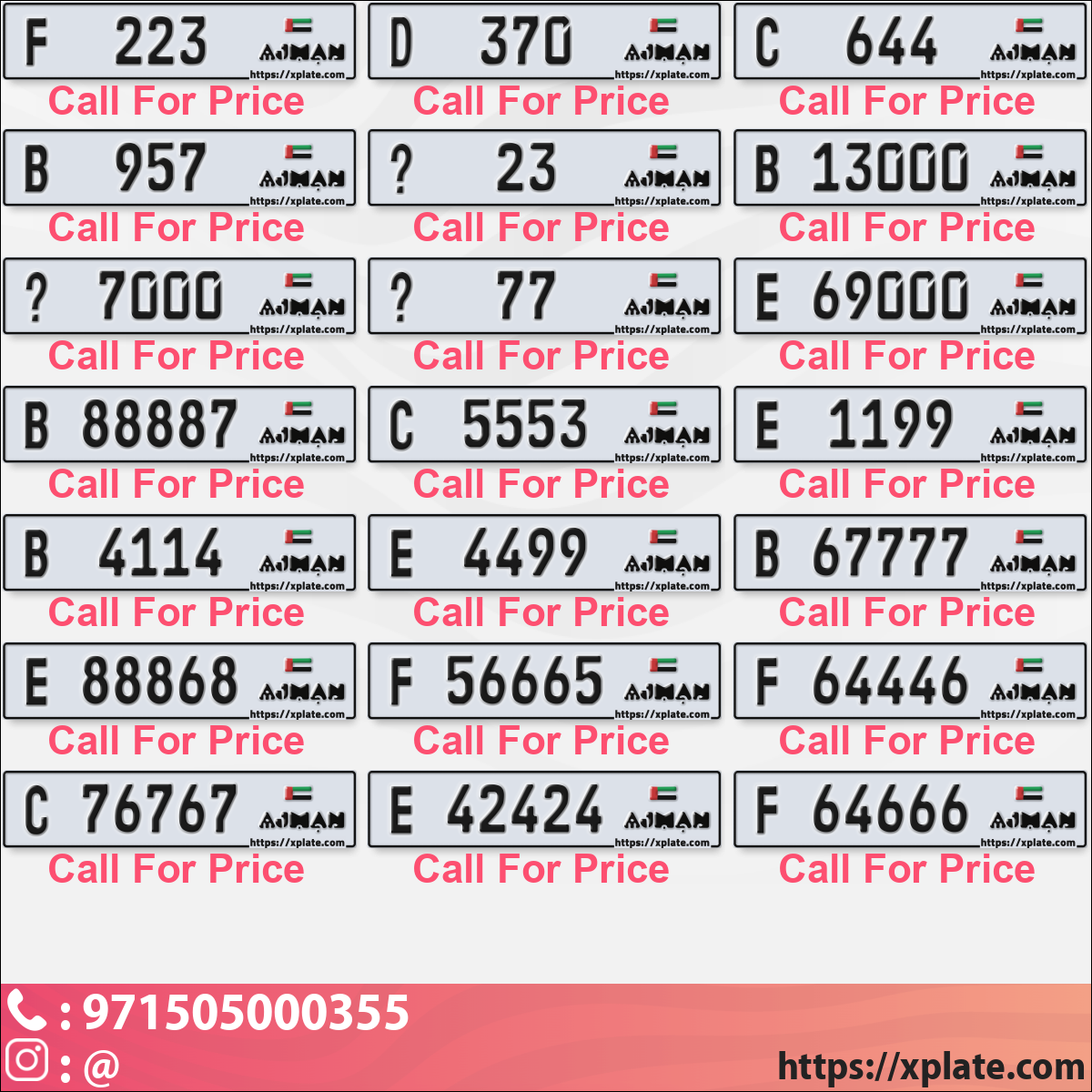 7fc8a1ac-dee6-47e4-88e6-e17ed490b7ad