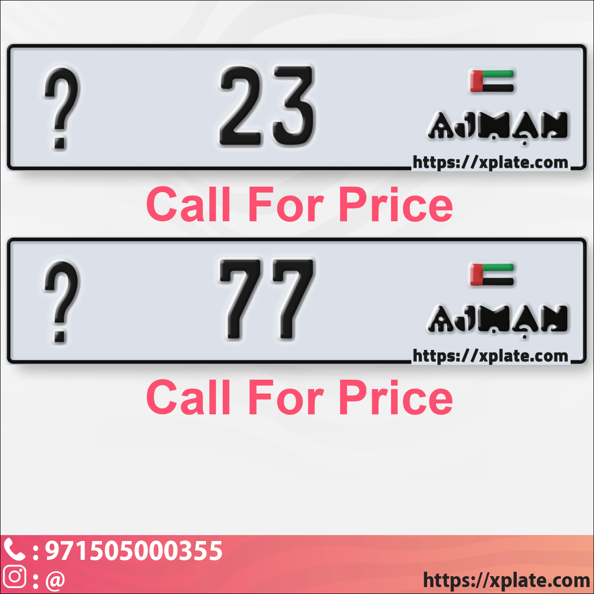 7fc8a1ac-dee6-47e4-88e6-e17ed490b7ad