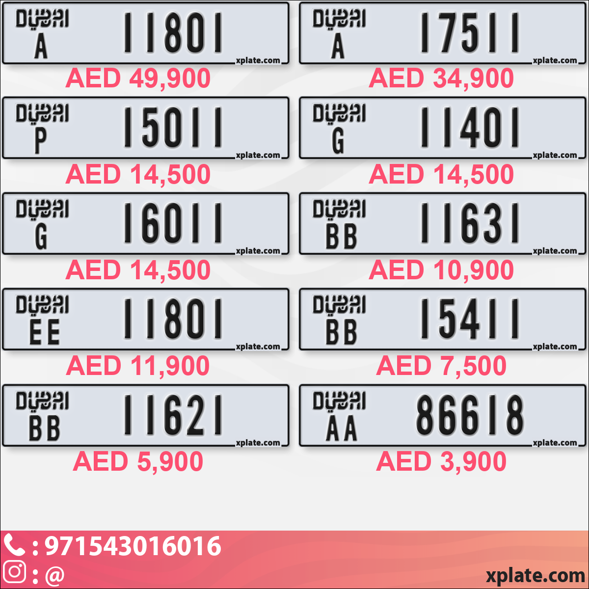 7fd67d56-b696-421b-8ff8-ea6eb3b4bf43