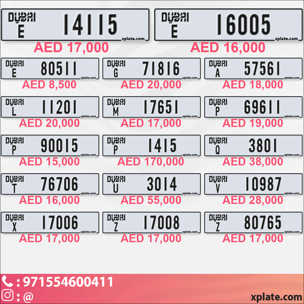 7fd75d85-4e7c-4771-ad64-d260450463ca