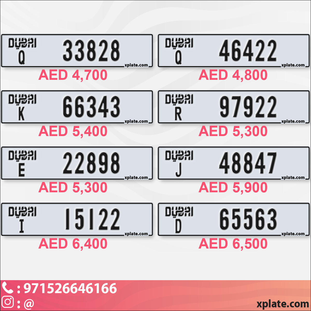 7fd8a19d-6be6-4ba0-b17b-38a4282d7e6d