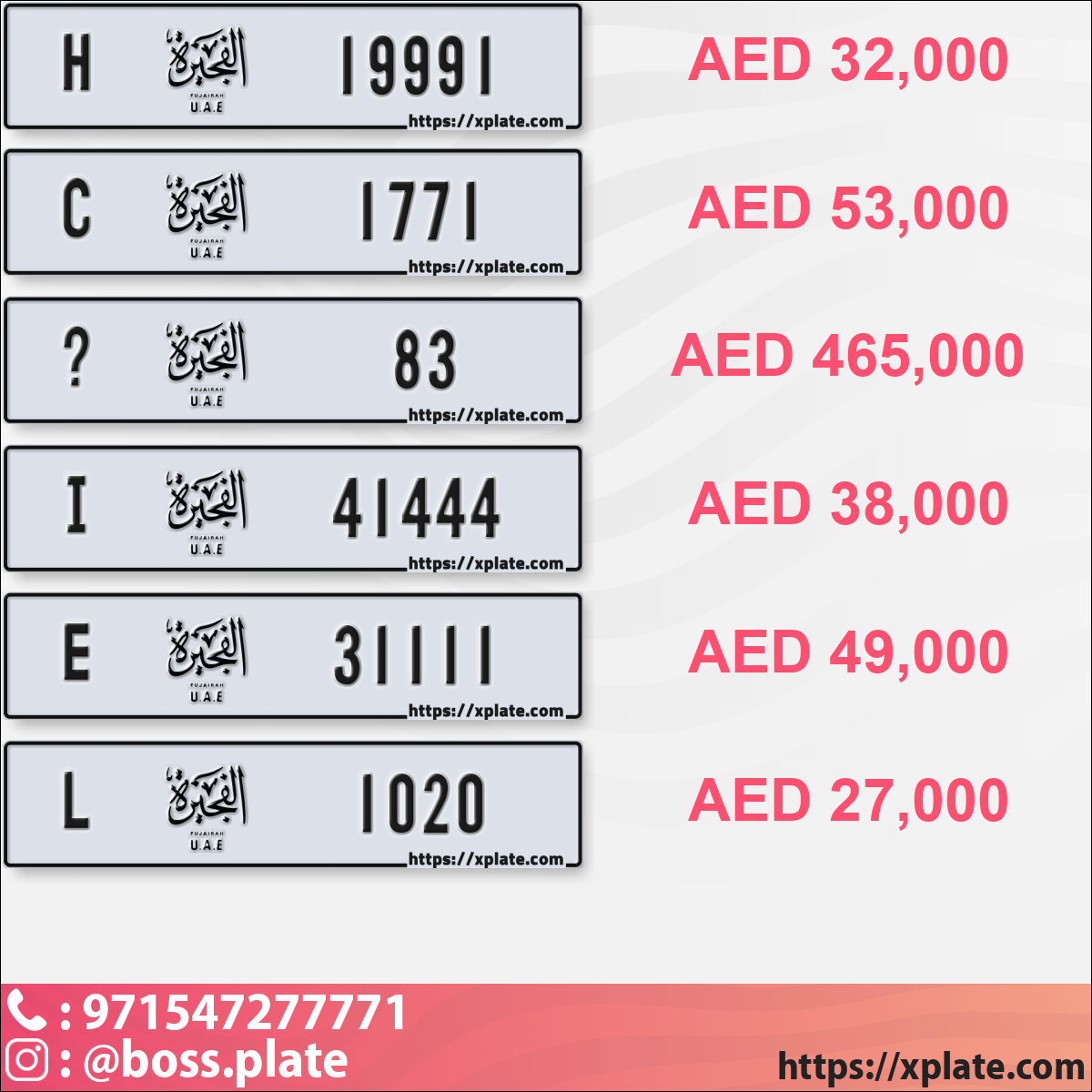 7fda5ce8-688f-453d-949c-695cd1b07392