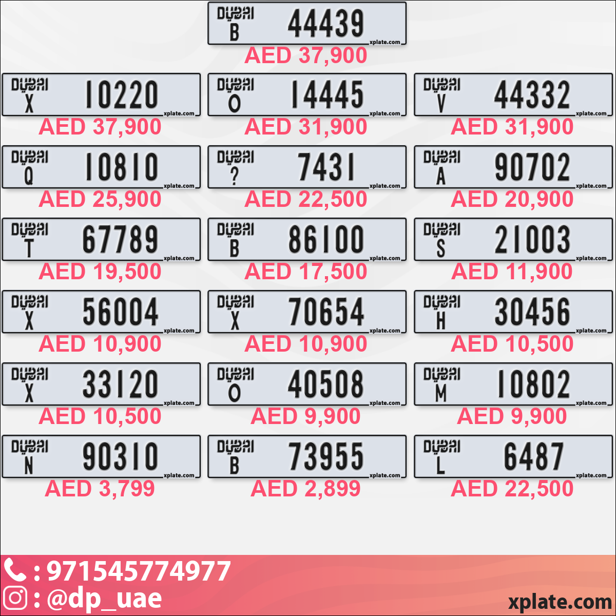 7fdb9d0e-984e-4ab6-8ee1-95b1c9b645cb
