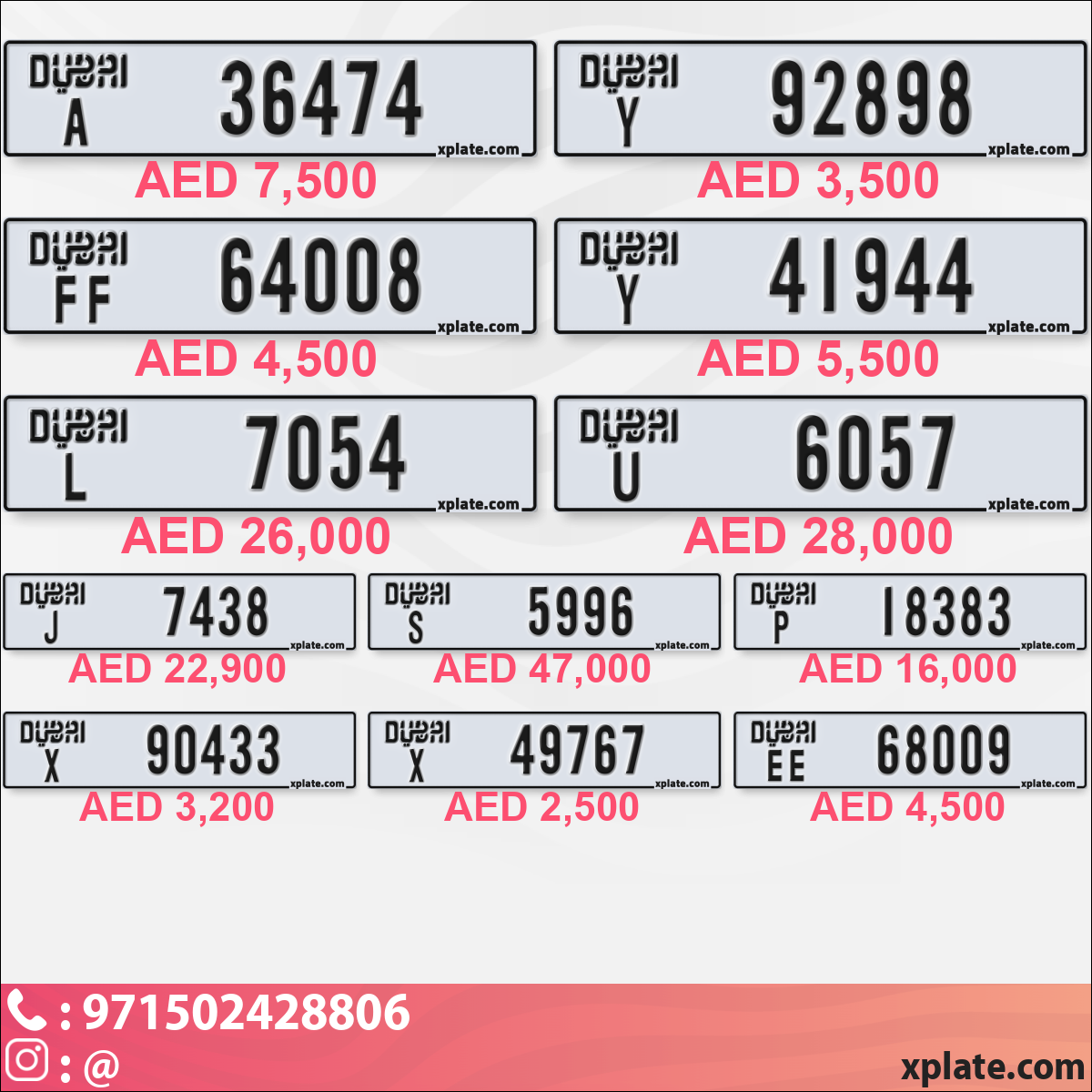 7fde094f-6b7b-43bd-a7f2-035d4bdd5534