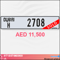 7fdfd45d-db26-49d8-ace3-867471953ec5