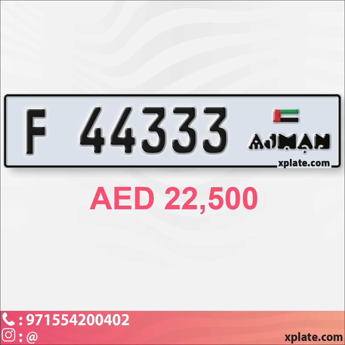 7fe41cda-76dd-4985-87f8-861455a09f8f