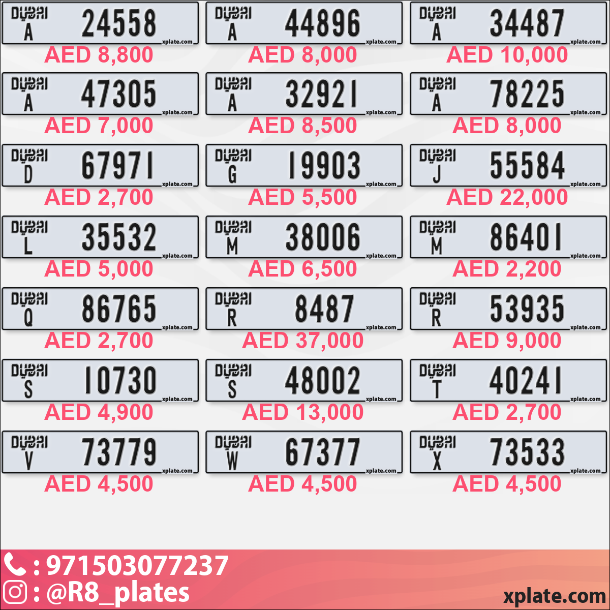 7fe731b5-7d44-4a9d-9952-985f967b97e7