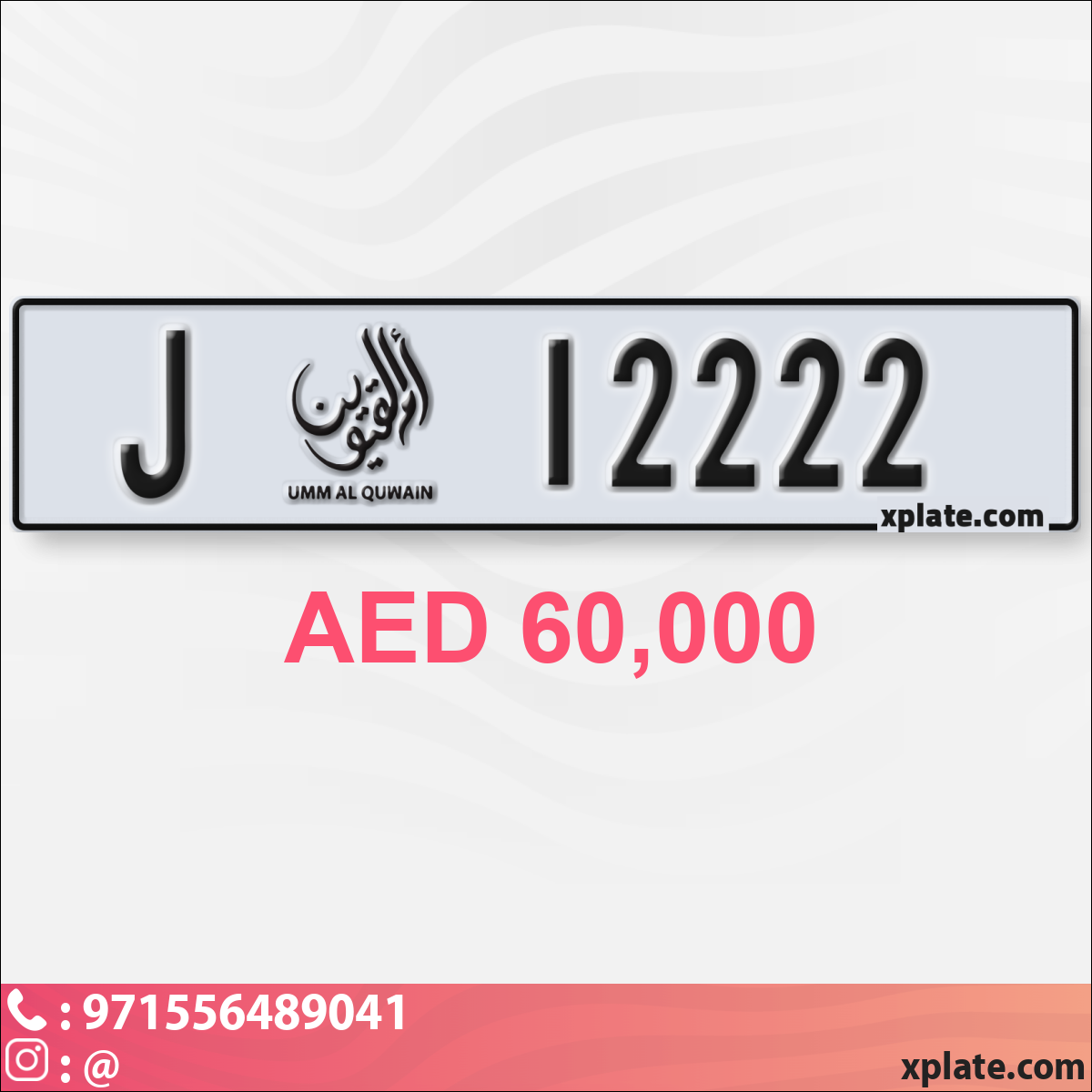 7fe8e6a2-843b-46f4-ad28-812388b29b3a