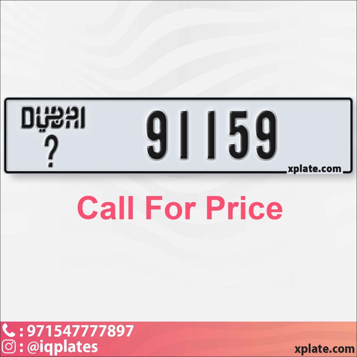 7fec6112-9bf0-45b9-ba89-ad7335e78053