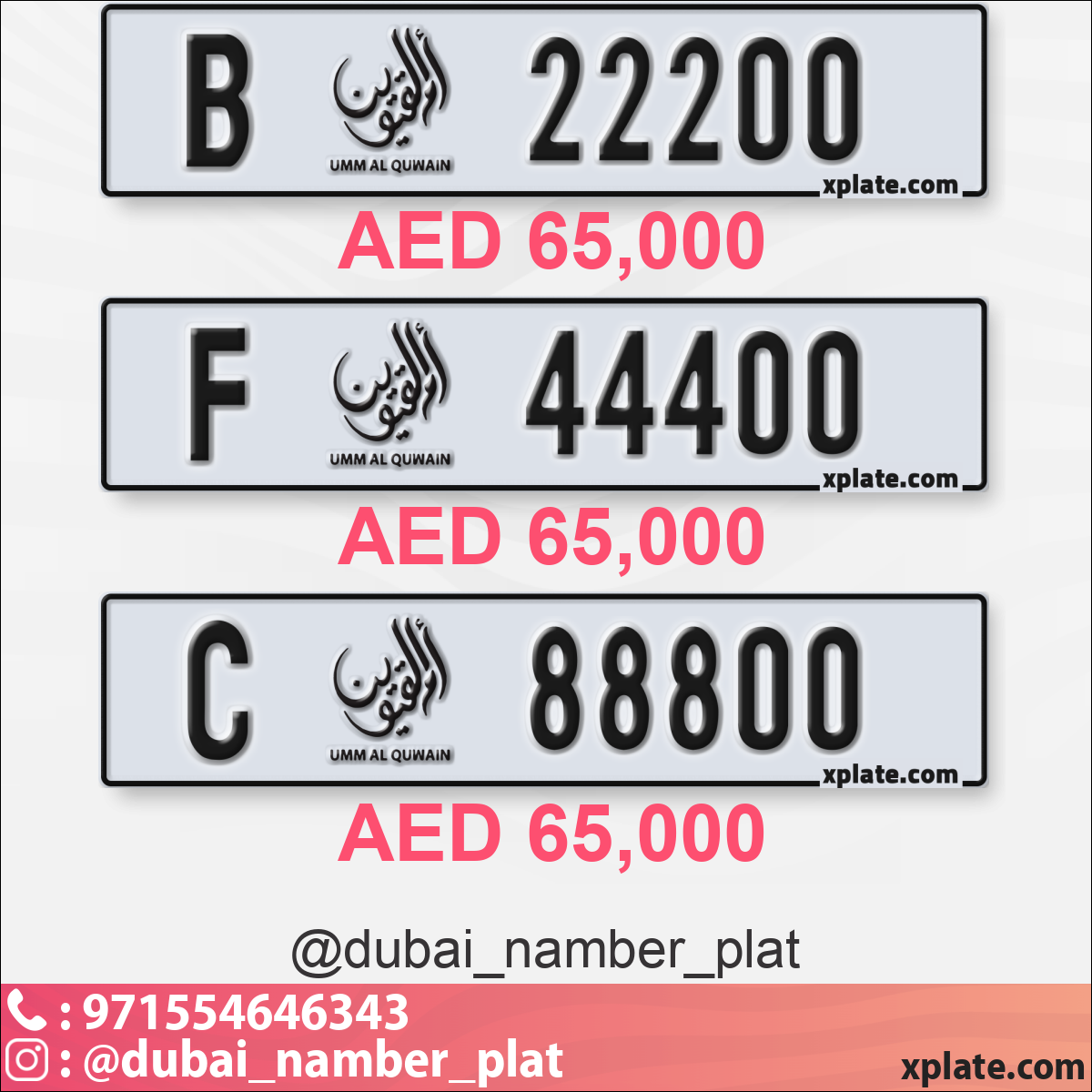 7fef5534-1756-4d83-b769-808e868643ab