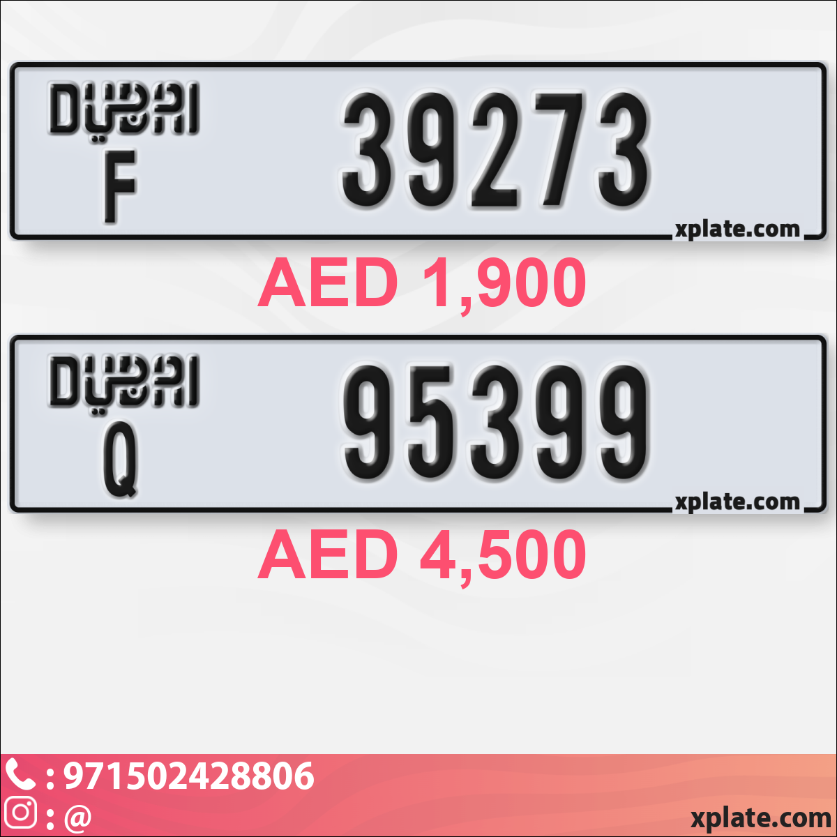 7ff02482-7ce8-4729-8127-cdf140ff9cc9