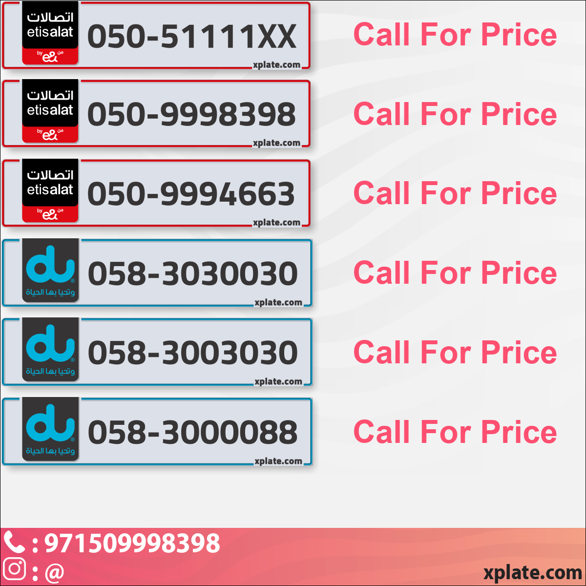 7ff60341-b45d-4f2c-944c-abf335f61779